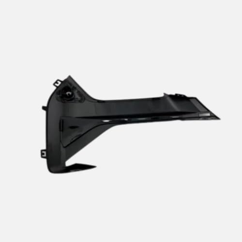 Rejilla antiniebla de parachoques delantero X1 F49 oem 51119883489