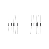 5 redresseurs à diode haute tension HV 2CL77 5 mA 20 KV