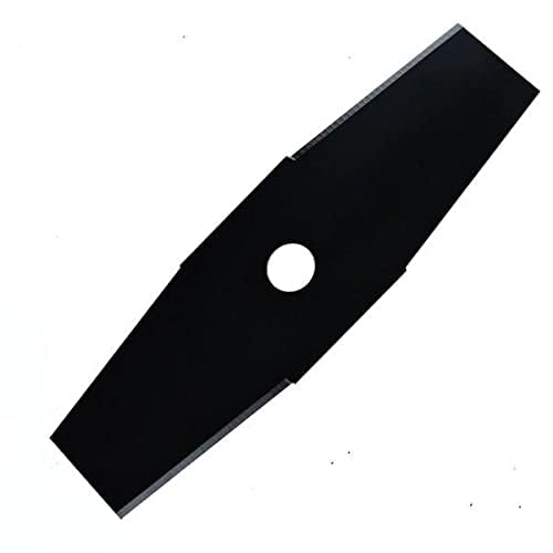 Versatile Petrol Grass Cutter Blade: Ideal for All Brush Cutter and Strimmer Models (B0CM3DGB92) Amazon Price History, Amazon Price Tracker