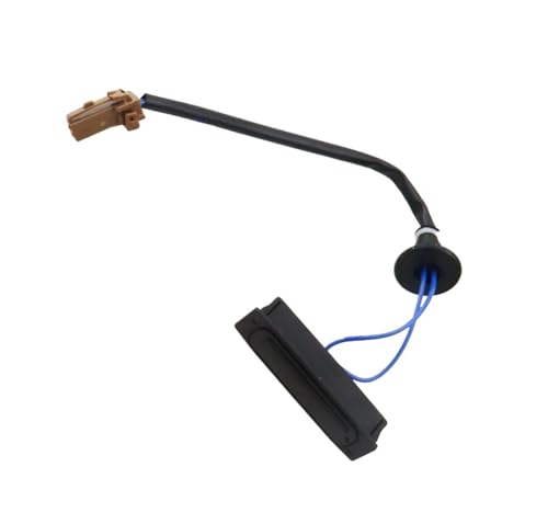 Interrupteur d'ouverture de hayon pour Nissan Maxima et Versa 253802DT0A