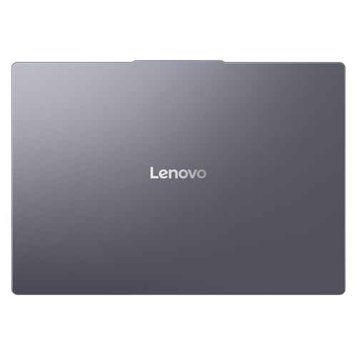 Lenovo 2026 Premium Business Laptop, Intel Core i5-13420H (8-Core), 16GB DDR5, 512GB SSD, 16" WUXGA Copilot AI PC, Microsoft 365, WiFi 6, Windows 11 Home – Perfect for Work, Study & Productivity - Image 8