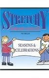 Stretchy Library Lessons: Seasonal Activities