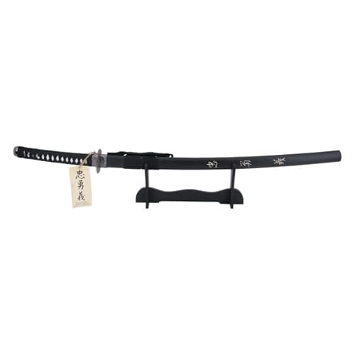 AMONT Katana Corage 101 cm réplica