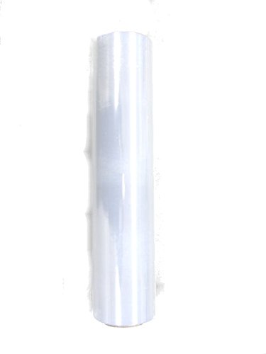 VZC Xgb`tB P[X 500mm×300m 15 12{