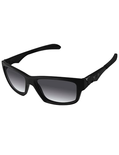 Image of Replacement Lenses for Oakley Jupiter Squared OO9135 /Carbon OO9220 - Precision Fit, UV Block & Impact Resistant