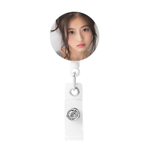 ݂艺Dp[ c obW[ IDJ[h[ Dz_[ ~` y Lт Nbvt ɌŒ Ј ʍs D J[hP[X l[z_[ h~ LN^[ v[g Œ58cm