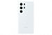 Produktbild Samsung Silicone Smartphone EF-PS928 für Galaxy S24 Ultra, Handy-Hülle, Silikon, Kratzfest, Schlankes Design, White
