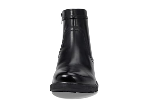 Image of Nunn Bush 1912 Waterproof Plain Toe Boot