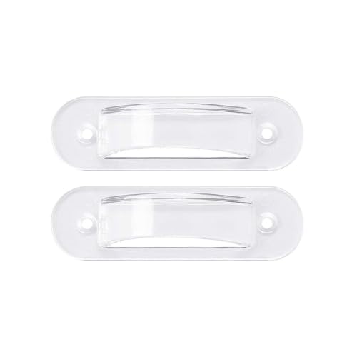 ȃCgXCb`K[h`ChJo[یgOXCb`XCb`z[ANZT[fC[JWAgp