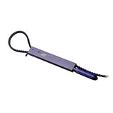 JTC プーリーホールドレンチ 車輌整備 特殊 工具 SST エンジン プーリー 固定 ベルト レンチ JTC1901