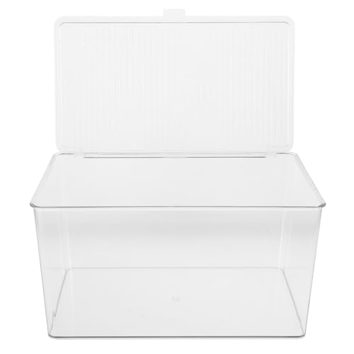 WOONEKY NA[{bNX Wt @\[P[X RpNgŎ^ѕ֗ ȓfBXvCP[X ƂItBXp