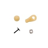 ハイテック WL サーボセーバーセット(SPEEDY/FORCE 22) 日本正規品 純正品 ラジコン RC カー 電動 スペアパーツ アクセサリー メンテナンス カスタマイズ WLC-2253