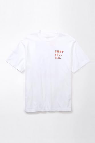 Image of American Eagle Men T-Shirt