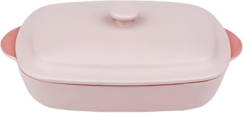 Livmorx Z~bNi Wt dqWŏĂڂt WŏĂdqW u߂ 䥂ł Ă ς  H@Ή (sN,27*16*10cm)