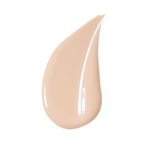 Estée Lauder Re-Nutriv Ultra Radiance Liquid Foundation SPF 20 | Luxurious, Hydrating, Long-Wearing, 1 Fl Oz - Image 3