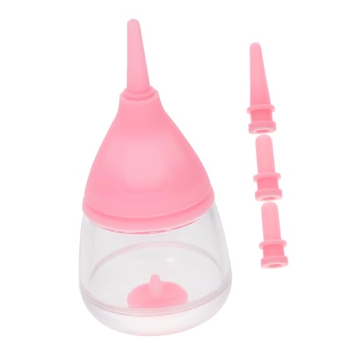 BAZEITFLOW qLpMr |[^uybg~N{g V g₷ȒP{g