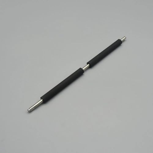 Registre à rouleaux bas Kyocera P2235 P2040 M2135 M2635 pièce 302RV94250