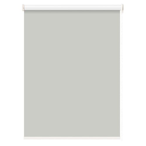 ���[���X�N���[�� ���[���J�[�e�� �`�F�[���� �l�W�~�߃^�C�v UV�J�b�g �I�[�_�[�T�C�Y �Ռ� �f�M �ՔM �J�[�e�����[�� �ȒP��t ���n �k�� �������