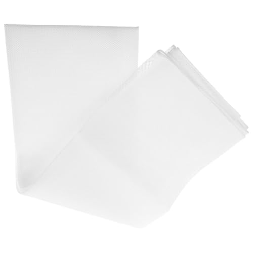 GANAZONO �L�b�`�������탉�C�i�[ ���b�V��������p�b�h ���ђ����l�b�g �ė��p�\ ���� ��؏����p �d�q�����W �R�����Ή�