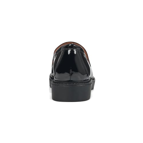 Image of Rockport Women's Kacey Penny Loafer Flat