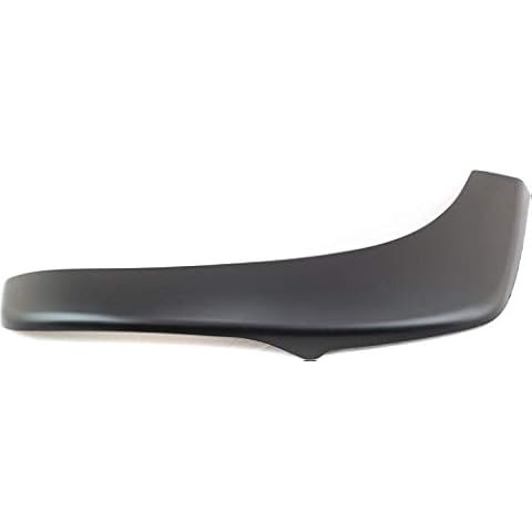 Evan Fischer Fender Flares for Tahoe/Yukon Cover