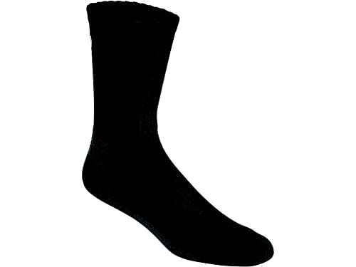 Image of ASICS Contend Training Crew Socks (3-Pack)