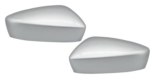 Coque de rétroviseur latéral Mazda 6 ajustement parfait capuchon Atenza 2018-2021