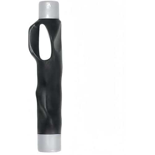 StObvg[jO⏕XCOSҕ⏕KKKZChAObvpP|[^uŕ֗JԂfBAO (a,O[)