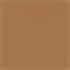 45 Tan Warm