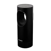 Kirala Picco オゾン除菌ポータブル空気清浄機　新品
取説あります 0000000000503_LMDrZ91.jpg