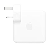 Apple 96W USB-C Power Adapter