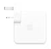 Apple 96W USB-C Power Adapter