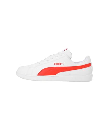 Image of Puma Unisex-Adult Up Sneaker