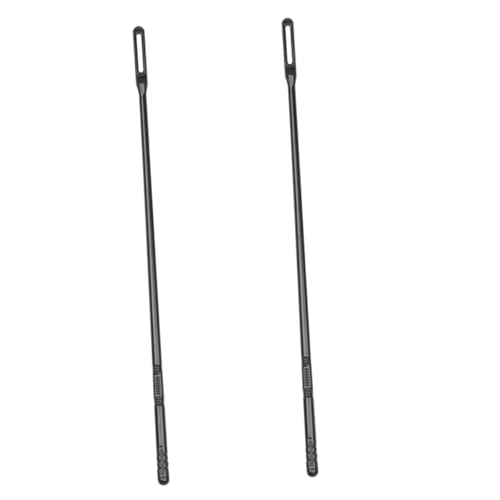 t[gyN[jObh2{Zbg t[gp}CNt@Co[uVƃPApi