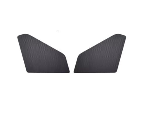Autocollant de moto BMW R12G S protection réservoir 2025 2026