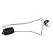 Motorcraft - Sender Asy - Fuel T (P) (PS927)