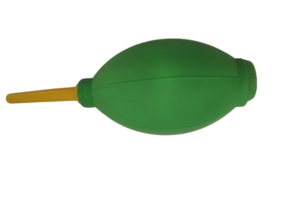 Keyboard Cleaning Tool, Liquid Formula, Spatula Applicator