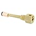 WVE 5S3008 Engine Oil Level Sensor