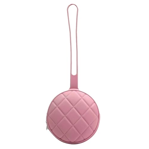 Ԃz_[P[X - \tgVRxr[[obOA|[^uhoI[KiCU[AԂ肨ԂANZT[pWbp[|[`ASBPAt[f |cc}}gxxr[J[fB