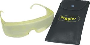edmo distributors, inc FOGGLES/YELLOW-picture-21