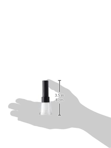 Image of Ministar Usa Bling Bling Loose Powder