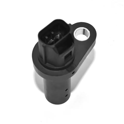 Capteur de position de vilebrequin J5T31972 : Solution coupures moteur RVR