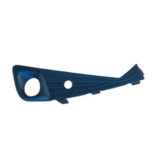 52128-F4350 52128F4350 Left Front Fog lamp Frame QUANRUISHENG 1pcs miniatura 1