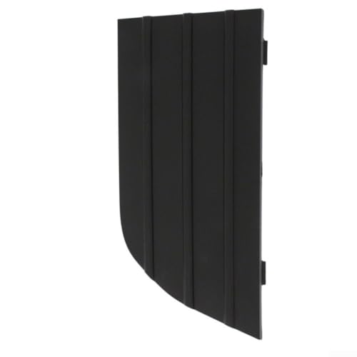 Moldura de rejilla de parachoques OEM DAZZLEEX para Ford Expedition 3