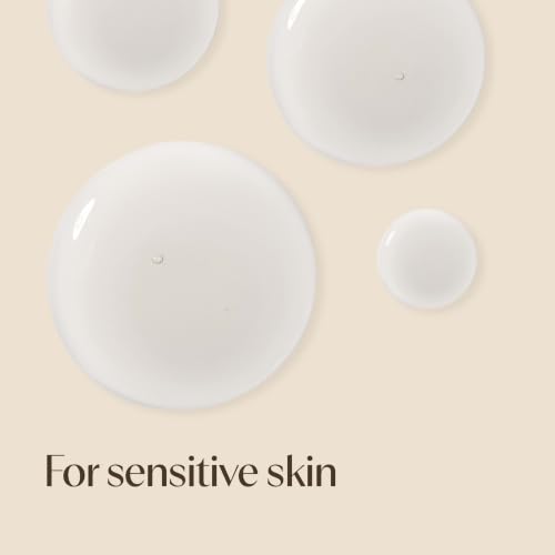 Image of Aveeno Calm + Restore Triple Oat Face Serum, 1 fl. oz
