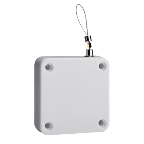 ZT[ hA N[U[ - h[XgOtZtN[WOhA`FbN | Z̏ƐQ̗̂̕߂̑@\hAN[U[