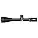 Nightforce SHV 5-20x56mm ZeroSet .250 MOA Non-Illuminated Moar Scope (C534)
