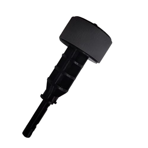 Rouleau de ramassage QM3-4668-000 pour réparer l'alimentation de votre Canon IP1500