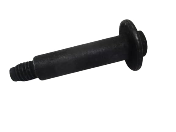 for Toro 145-3899 Recycler Axel Bolt Smartstow Personal Pace 60V Max