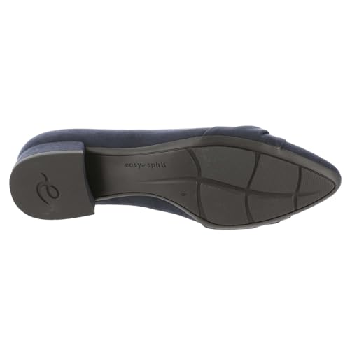Easy Spirit Women's Cristen Pump3
